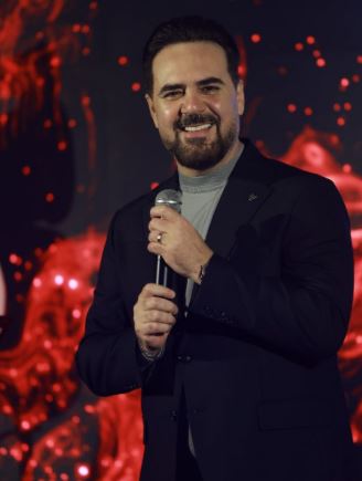 وائل جسار